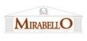 Agenzia Immobiliare Studio Mirabello