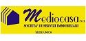 Mediocasa Catania