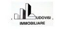 Ludovisi Immobiliare