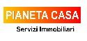 PIANETA CASA Servizi Immobiliari