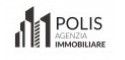 POLIS AGENZIA IMMOBILIARE