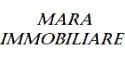 Mara  iMMOBILIARE