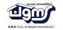 G.M.S. Servizi Immobiliari