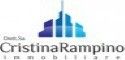 Cristina Rampino Immobiliare