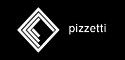 Pizzetti studio immobiliare srl