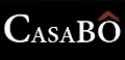 CasaBO Immobiliare