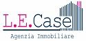 L.E. CASE AGENZIA IMMOBILIARE
