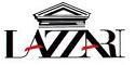 Lazzari consulenza e intermediazione immobiliare di lazzari geom.roberto e c.