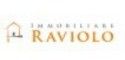 Immobiliare Raviolo di Aurelio Raviolo