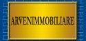 Arvenimmobiliare