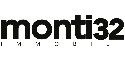 Monti32 Immobili