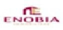 Enobia Immobiliare