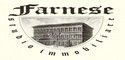 FARNESE STUDIO IMMOBILIARE