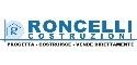 RONCELLI COSTRUZIONI