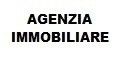 agenzia immobiliare c.a. consult
