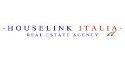 Houselink Italia