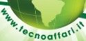 TECNOAFFARI ROMA