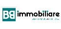 BBIMMOBILIARE