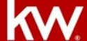 KELLER WILLIAMS HOME