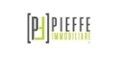 PIEFFE-IMMOBILIARE
