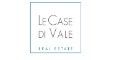 Le case di Vale - Fucecchio