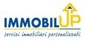 Immobil Up San Benigno