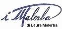 I Malerba di Laura Malerba
