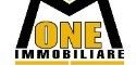M-One Immobiliare