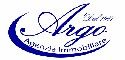 Agenzia Immobiliare Argo