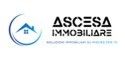 Ascesa Immobiliare
