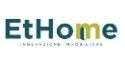 EtHome - Innovazione Immobiliare