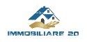 IMMOBILIARE 20