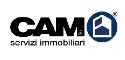 Cam Servizi Immobiliari Breno