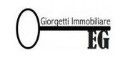 Giorgetti immobiliare