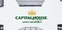 Capital house Avellino Centro