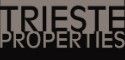 TRIESTE PROPERTIES srl