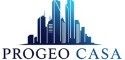 Progeo Casa