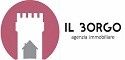 Agenzia Immobiliare Il Borgo