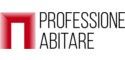 Professione Abitare di Simona Riboni