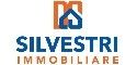 Silvestri Immobiliare