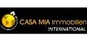 CASA MIA IMMOBILIARE INTERNATIONAL SRL