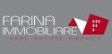 Farina Immobiliare