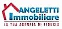 ANGELETTI IMMOBILIARE
