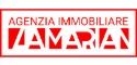 AGENZIA IMMOBILIARE ZAMARIAN ROSELLA