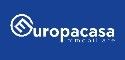 EUROPACASA