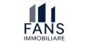 Fans Immobiliare