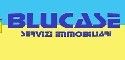 IMMOBILIARE BLUCASE