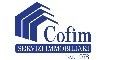 COFIM IMMOBILIARE di SAN BOVIO