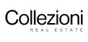 Collezioni Real Estate