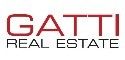 Gatti Real Estate